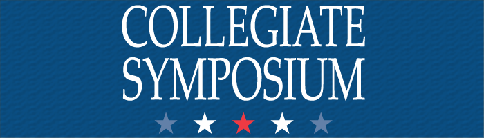 Collegiate Symposium